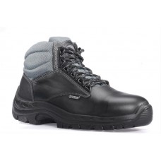 YDS UL 110 S2